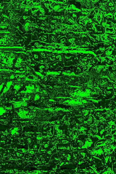 soyut siyah yeşil doku, arkaplan, duvar kağıdını kopyala