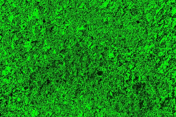 soyut siyah yeşil doku, arkaplan, duvar kağıdını kopyala