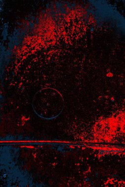 soyut mavi desen, arkaplan, duvar kağıdını kopyala