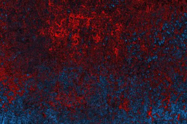 soyut siyah kırmızı doku, arkaplan, boşluk duvar kağıdını kopyala