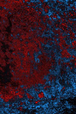 soyut siyah kırmızı doku, arkaplan, boşluk duvar kağıdını kopyala