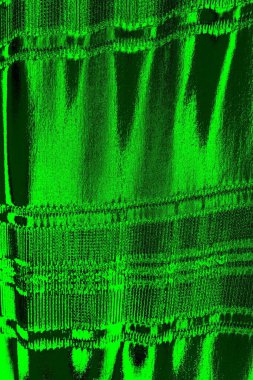 soyut siyah yeşil doku, arkaplan, duvar kağıdını kopyala