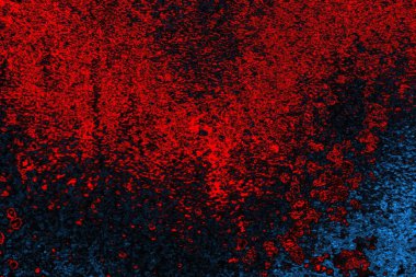 soyut mavi desen, arkaplan, duvar kağıdını kopyala