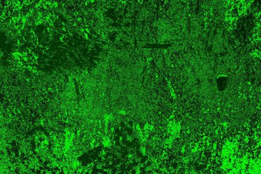 soyut siyah yeşil doku, arkaplan, duvar kağıdını kopyala