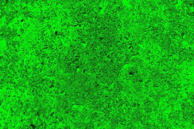 soyut siyah yeşil doku, arkaplan, duvar kağıdını kopyala