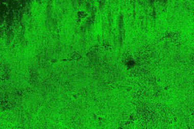 soyut siyah yeşil doku, arkaplan, duvar kağıdını kopyala