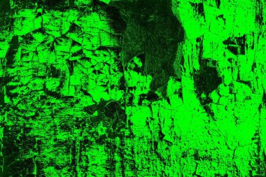 soyut siyah yeşil doku, arkaplan, duvar kağıdını kopyala