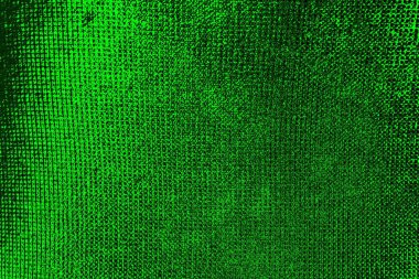 soyut siyah yeşil doku, arkaplan, duvar kağıdını kopyala