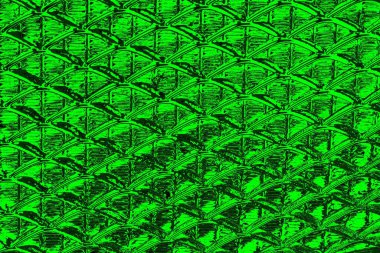 soyut siyah yeşil doku, arkaplan, duvar kağıdını kopyala