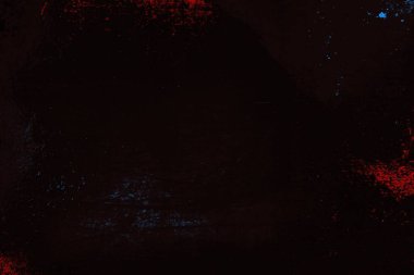 soyut mavi desen, arkaplan, duvar kağıdını kopyala