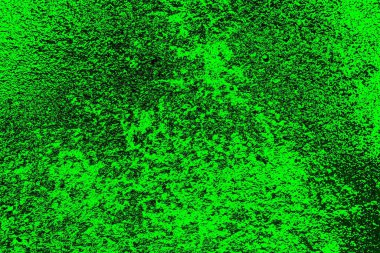 soyut siyah yeşil doku, arkaplan, duvar kağıdını kopyala