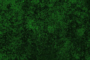 soyut siyah yeşil doku, arkaplan, duvar kağıdını kopyala