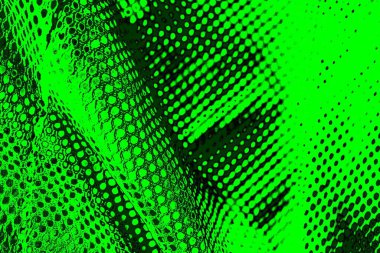 soyut siyah yeşil doku, arkaplan, duvar kağıdını kopyala