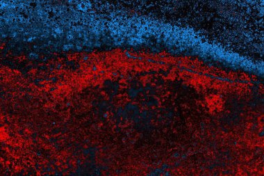 soyut siyah kırmızı doku, arkaplan, boşluk duvar kağıdını kopyala