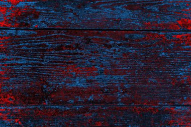 soyut mavi desen, arkaplan, duvar kağıdını kopyala