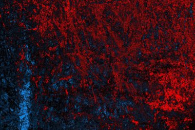 soyut mavi desen, arkaplan, duvar kağıdını kopyala