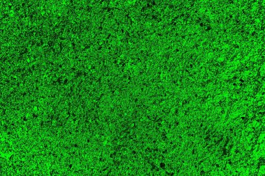 soyut siyah yeşil doku, arkaplan, duvar kağıdını kopyala