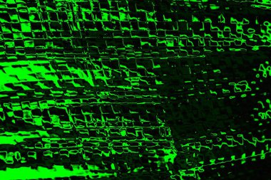 soyut siyah yeşil doku, arkaplan, duvar kağıdını kopyala