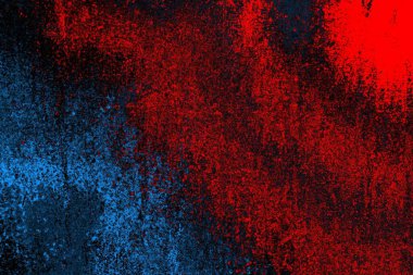 soyut mavi desen, arkaplan, duvar kağıdını kopyala