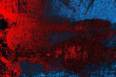 soyut siyah kırmızı doku, arkaplan, boşluk duvar kağıdını kopyala