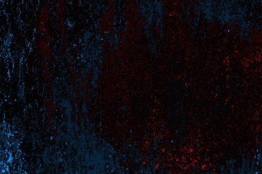 soyut mavi desen, arkaplan, duvar kağıdını kopyala