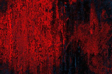 soyut mavi desen, arkaplan, duvar kağıdını kopyala