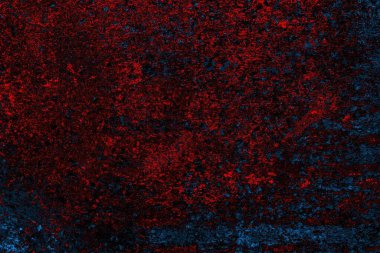 soyut siyah kırmızı doku, arkaplan, boşluk duvar kağıdını kopyala