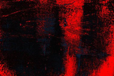 soyut mavi desen, arkaplan, duvar kağıdını kopyala