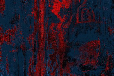 soyut siyah kırmızı doku, arkaplan, boşluk duvar kağıdını kopyala