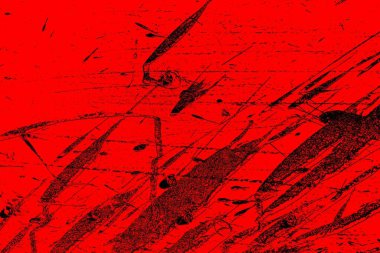 soyut mavi desen, arkaplan, duvar kağıdını kopyala