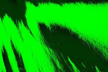 soyut siyah yeşil doku, arkaplan, duvar kağıdını kopyala