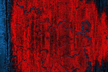 soyut mavi desen, arkaplan, duvar kağıdını kopyala