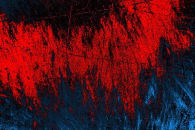 soyut siyah kırmızı doku, arkaplan, boşluk duvar kağıdını kopyala