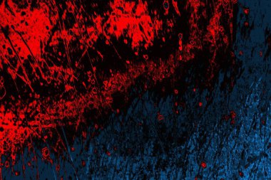 soyut siyah kırmızı doku, arkaplan, boşluk duvar kağıdını kopyala