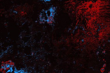 soyut mavi desen, arkaplan, duvar kağıdını kopyala