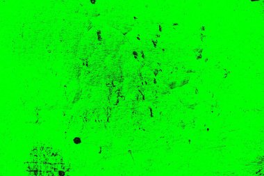 soyut siyah yeşil doku, arkaplan, duvar kağıdını kopyala