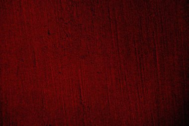 Arkaplan olarak kullanmak için duvarın resmi.