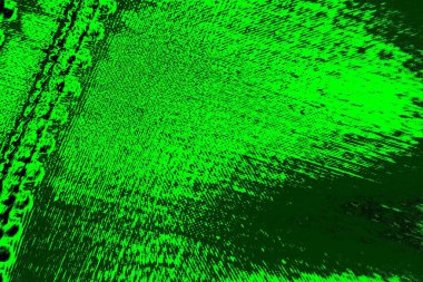 soyut siyah yeşil doku, arkaplan, duvar kağıdını kopyala