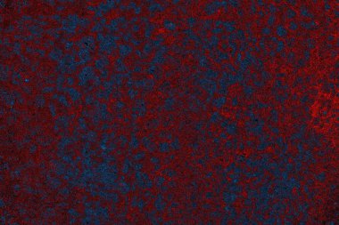 soyut mavi desen, arkaplan, duvar kağıdını kopyala