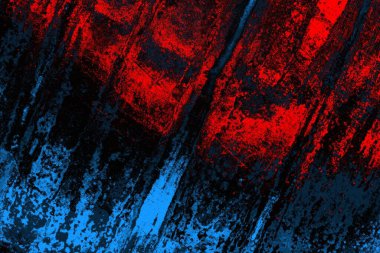 soyut siyah kırmızı doku, arkaplan, boşluk duvar kağıdını kopyala