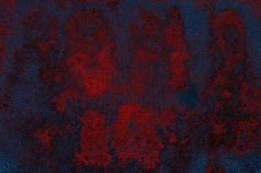 soyut siyah kırmızı doku, arkaplan, boşluk duvar kağıdını kopyala