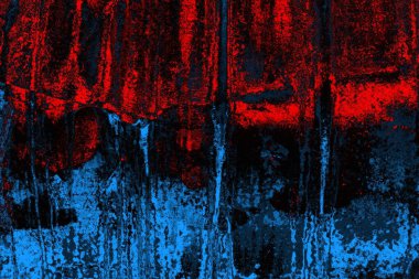 soyut siyah kırmızı doku, arkaplan, boşluk duvar kağıdını kopyala