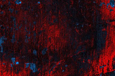 soyut mavi desen, arkaplan, duvar kağıdını kopyala