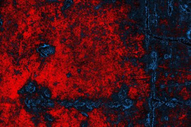 soyut siyah kırmızı doku, arkaplan, boşluk duvar kağıdını kopyala
