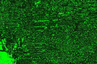 soyut siyah yeşil doku, arkaplan, duvar kağıdını kopyala