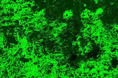 soyut siyah yeşil doku, arkaplan, duvar kağıdını kopyala