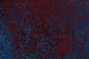 soyut mavi desen, arkaplan, duvar kağıdını kopyala