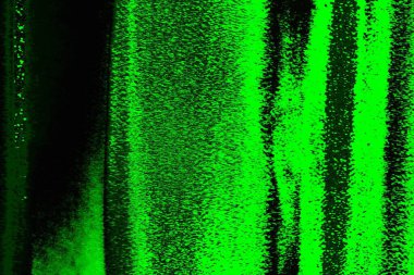 soyut siyah yeşil doku, arkaplan, duvar kağıdını kopyala