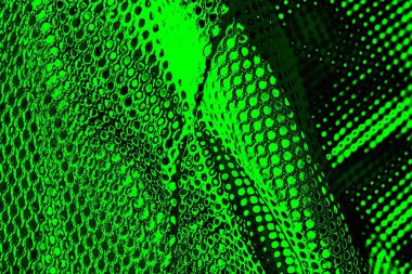 soyut siyah yeşil doku, arkaplan, duvar kağıdını kopyala