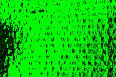 soyut siyah yeşil doku, arkaplan, duvar kağıdını kopyala